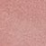 MIA BLUSH SUEDE