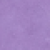 MIA LAVENDER SUEDE
