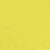 MIA CANARY YELLOW SUEDE